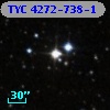 TYC 4272-738-1