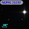 NGPFG 21237