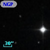 NGPFG 30704