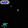 NGPFG 27700