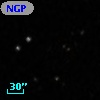 NGPFG 27518