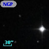 NGPFG 30703