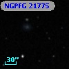 NGPFG 21775