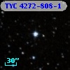 TYC 4272-808-1