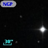 NGPFG 30687