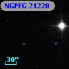 NGPFG 21220