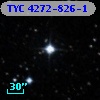 TYC 4272-826-1