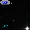 NGPFG 30679