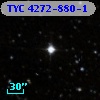 TYC 4272-880-1