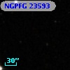 NGPFG 23593