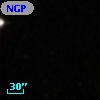 NGPFG 27776