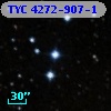 TYC 4272-907-1