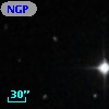 NGPFG 30688