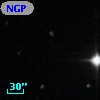 NGPFG 30680