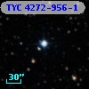 TYC 4272-956-1