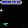 NGPFG 23265