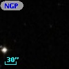 NGPFG 27744
