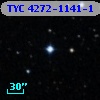 TYC 4272-1141-1