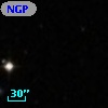 NGPFG 27746