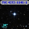 TYC 4272-1145-1
