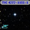 TYC 4272-1155-1