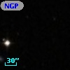 NGPFG 27745