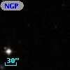 NGPFG 27701
