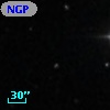 NGPFG 30681