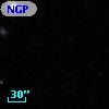 NGPFG 27768