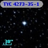 TYC 4273-35-1