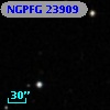 NGPFG 23909