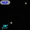 NGPFG 27667