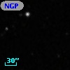 NGPFG 27685