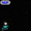 NGPFG 27686