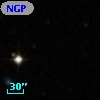 NGPFG 27702
