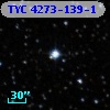 TYC 4273-139-1