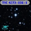 TYC 4273-156-1