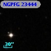 NGPFG 23444
