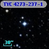 TYC 4273-237-1