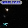 NGPFG 23262