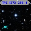 TYC 4273-293-1