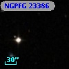 NGPFG 23386