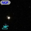 NGPFG 27669