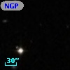 NGPFG 27668