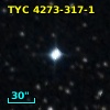 TYC 4273-317-1