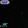 NGPFG 30644