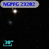NGPFG 23202