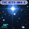 TYC 4273-404-1