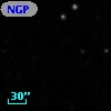 NGPFG 27457