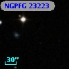 NGPFG 23223